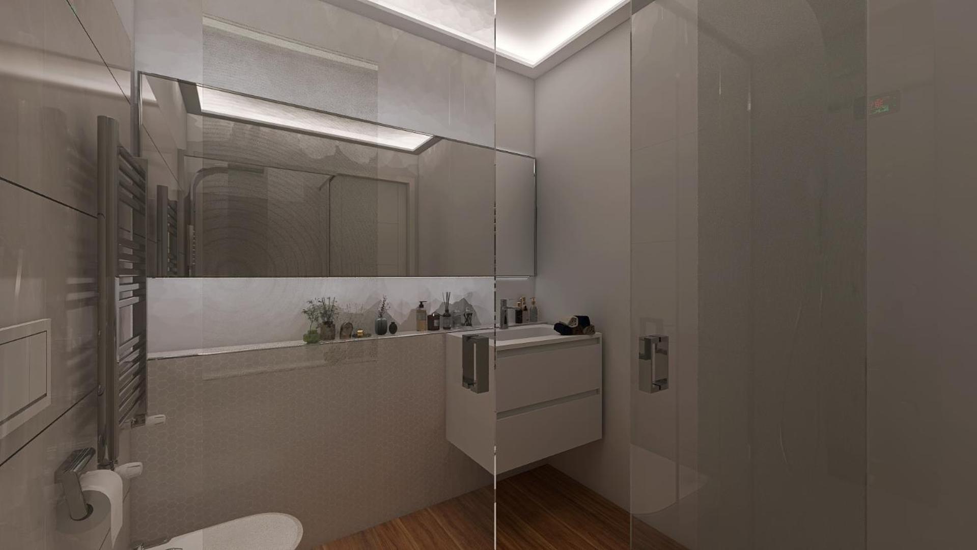 Karisma Domus Luxury Guest House — Foto 3